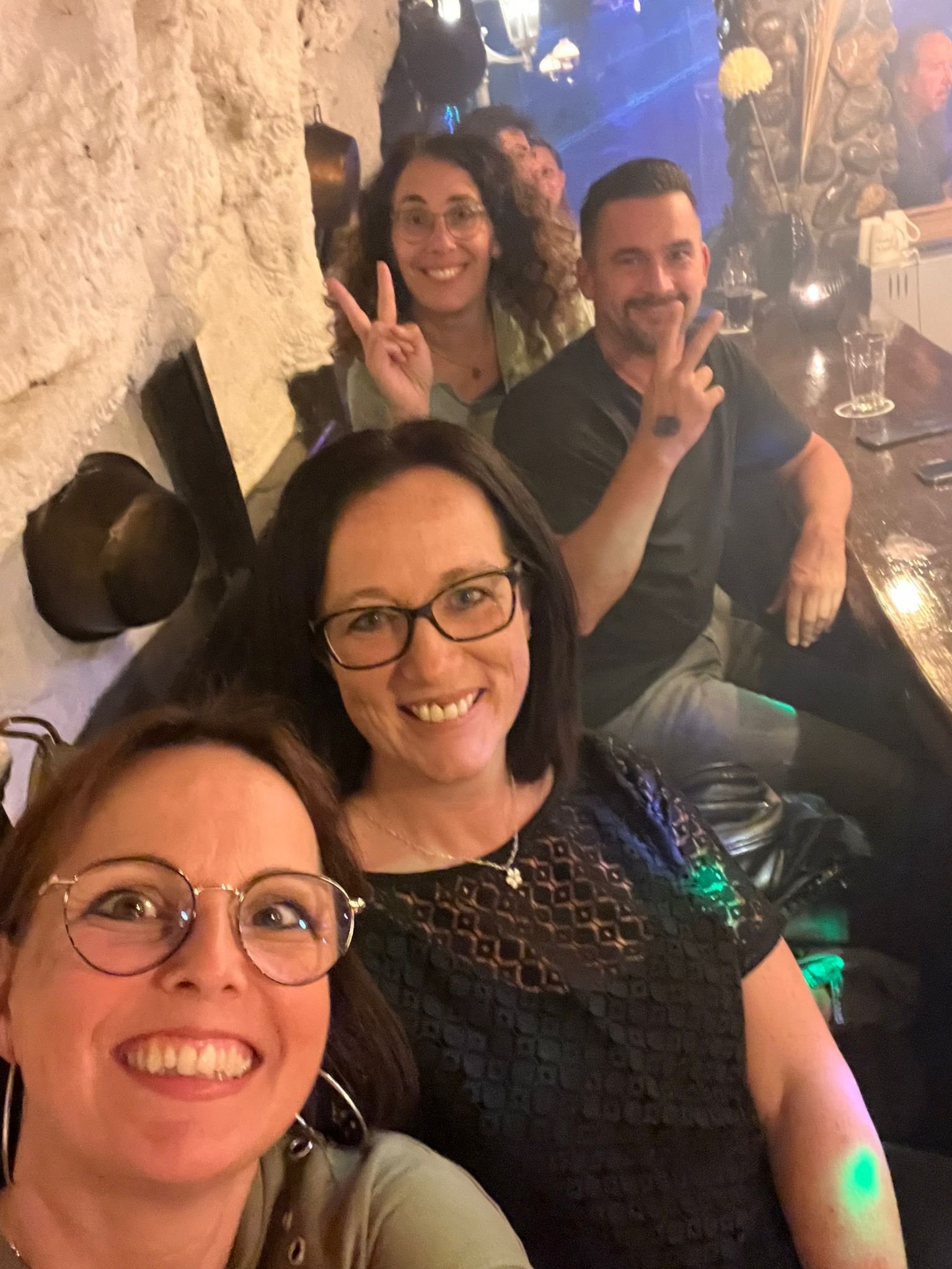 Moonlight Lounge - WhatsApp Image 2026-01-04 at 22.50.11 (1).jpeg